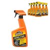 Armor All | Extreme Wheel & Tire Cleaner Spray 24oz - [ Case of 6 ]