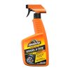 Armor All | Extreme Wheel & Tire Cleaner Spray 24oz - [ Single ]