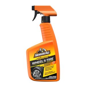 Armor All | Extreme Wheel & Tire Cleaner Spray 24oz