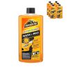 Armor All | Ultra Shine Wash & Wax 16oz - [ Case of 6 ]
