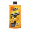 Armor All | Ultra Shine Wash & Wax 16oz - [ Single ]