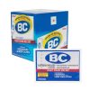BC Powder - Headaches (36ct)