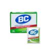 BC Powder - Arthritis (12ct)