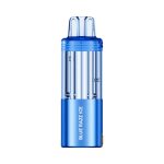 Foger | Switch Pro Disposable Pod | 30000 Puffs [Box of 5] - Image 26