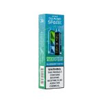 Air Bar | Diamond Spark | 15000 Puffs [Box of 5] - Image 10
