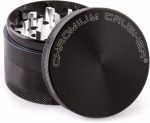 Chromium Crusher | 4 Part 2 Inches Grinder [70406]