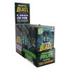 Indacloud | Beastmode V2 THCA Diamond Disposable | 6G - [Box of 5], Forbidden Fruit (I)