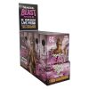Indacloud | Beastmode V2 THCA Diamond Disposable | 6G - [Box of 5], Dirty Girl (S)