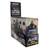 Indacloud | Beastmode V2 THCA Diamond Disposable | 6G - [Box of 5], Grape Ape (I)