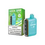 Geek Bar | Pulse  15000 Puff  | 16 ML [ Box of 5 ] - Image 14