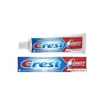 Crest | Toothpaste - Image 3