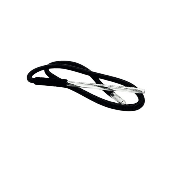 Foam Diamond Disposable | Hookah Hose