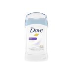 Dove | Deodorant Stick | 1.6oz - Image 4
