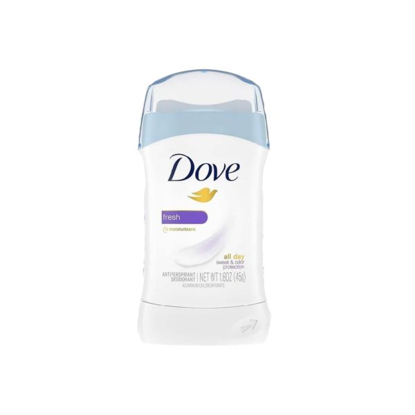 Dove | Deodorant Stick | 1.6oz - Image 4