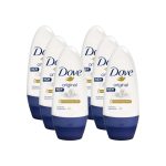 Dove | Deodorant Stick | 1.6oz - Image 7