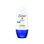 Dove | Deodorant Stick | 1.6oz - Image 8