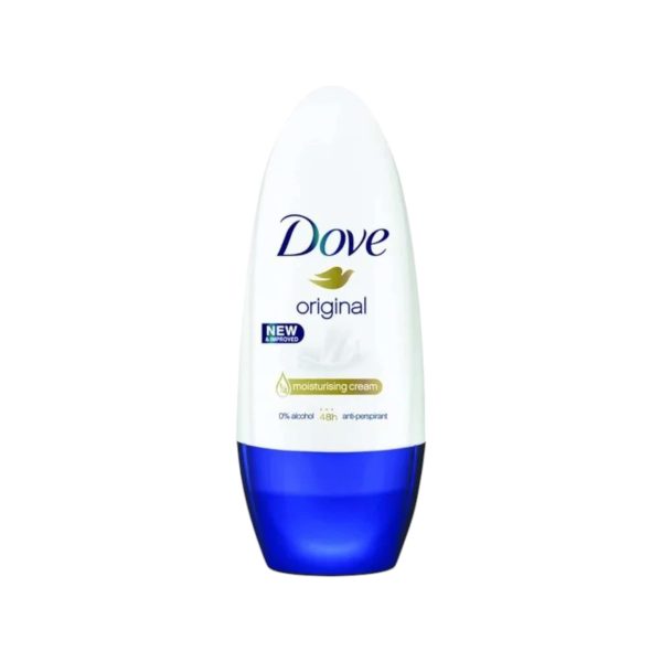 Dove | Deodorant Stick | 1.6oz - Image 8