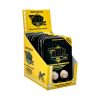 EDP | PSEUDO | 30MG Each - [Box of 12], 30MG - 2 Tablets