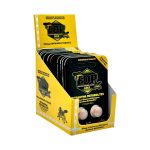 EDP | PSEUDO | 30MG Each - Image 2