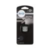 Febreze | Car Air Freshener | Vent Clip 2ml [ Box of 8 ] - Noir