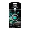 Febreze | Car Air Freshener | Vent Clip 2ml [ Box of 8 ] - Unstoppable Fresh
