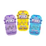 Dozo | PERKS 7OH | 50MG Each | 4ct