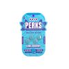Dozo | PERKS 7OH | 50MG Each | 4ct - [Single], Chill Berry (Mellow Blend)