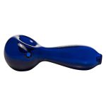 GRAV® | 5" Large Spoon Hand Pipe 2021 - Image 3