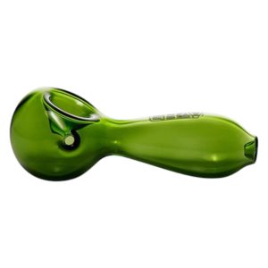 GRAV® | 5" Large Spoon Hand Pipe 2021