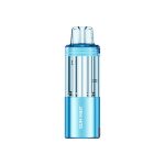 Foger | Switch Pro Disposable Pod | 30000 Puffs [Box of 5] - Image 17