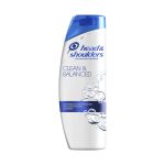 Head & Shoulders | Shampoo - Image 2
