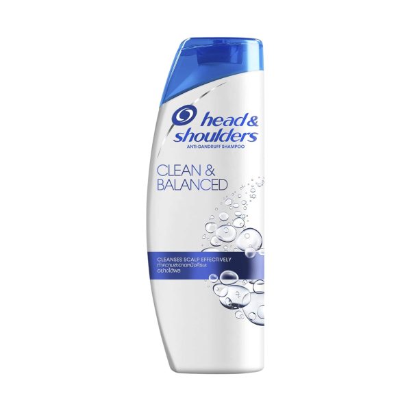 Head & Shoulders | Shampoo - Image 2