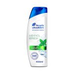 Head & Shoulders | Shampoo - Image 4