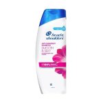 Head & Shoulders | Shampoo - Image 6