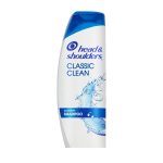 Head & Shoulders | Shampoo - Image 5