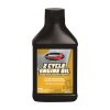 Johnsen's | 2 Cycle Engine Oil - 8 oz [ Single ]