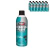 Johnsen's | Starting Fluid - 10.7oz, [ Case of 12 ]
