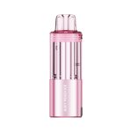 Foger | Switch Pro Disposable Pod | 30000 Puffs [Box of 5] - Image 22