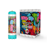 Whip Trip | Nitrous Gas Tank |