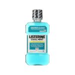 Listerine | Mouth Wash - Image 5