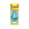Little Trees | Car Air Freshener | 1 CT  Card - Bayside Breeze