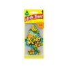 Little Trees | Card 1 Ct   [ Pack of 24 ] - Be Kind