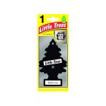 Little Trees | Car Air Freshener | 1 CT  Card - Image 17