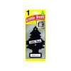 Little Trees | Card 1 Ct   [ Pack of 24 ] - Black Ice