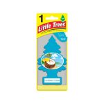Little Trees | Car Air Freshener | 1 CT  Card - Image 5