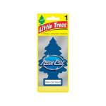 Little Trees | Car Air Freshener | 1 CT  Card - Image 11
