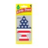 Little Trees | Card 1 Ct   [ Pack of 24 ] - America