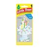 Little Trees | Card 1 Ct   [ Pack of 24 ] - Celebrate