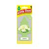 Little Trees | Card 1 Ct   [ Pack of 24 ] - Jasmin