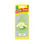Little Trees | Card 1 Ct   [ Pack of 24 ] - Image 17
